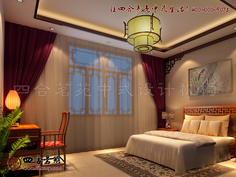 �F(xi��n)����ʽ�e���O(sh��)Ӌ