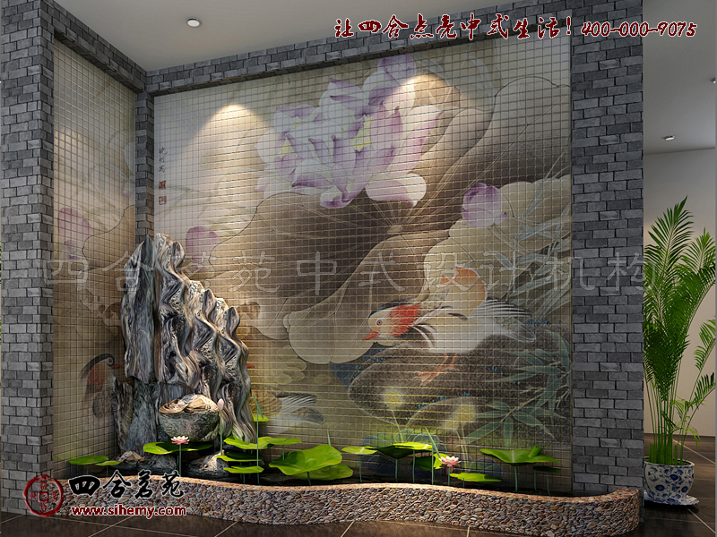 ��(d��)���e���O(sh��)Ӌ(j��)