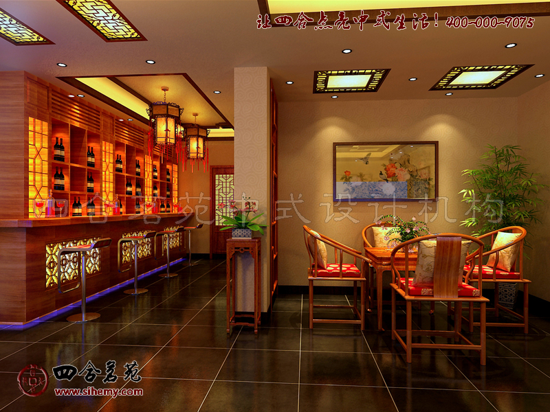 ��(d��)���e���O(sh��)Ӌ(j��)�҃�(n��i)Ч���D