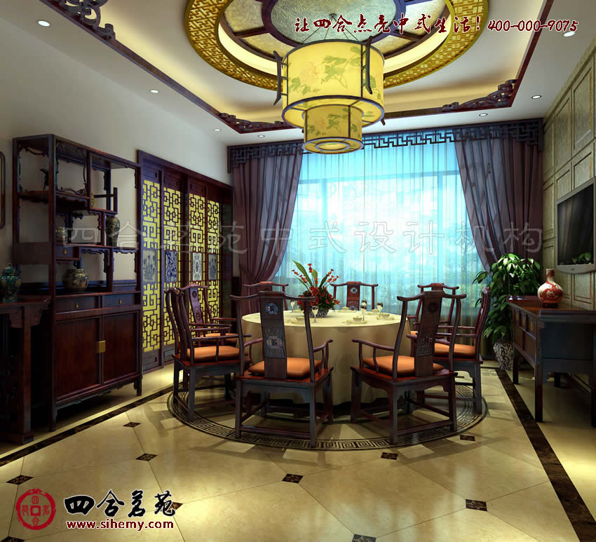 ��ʽ�e���O(sh��)Ӌ(j��)�͏d��