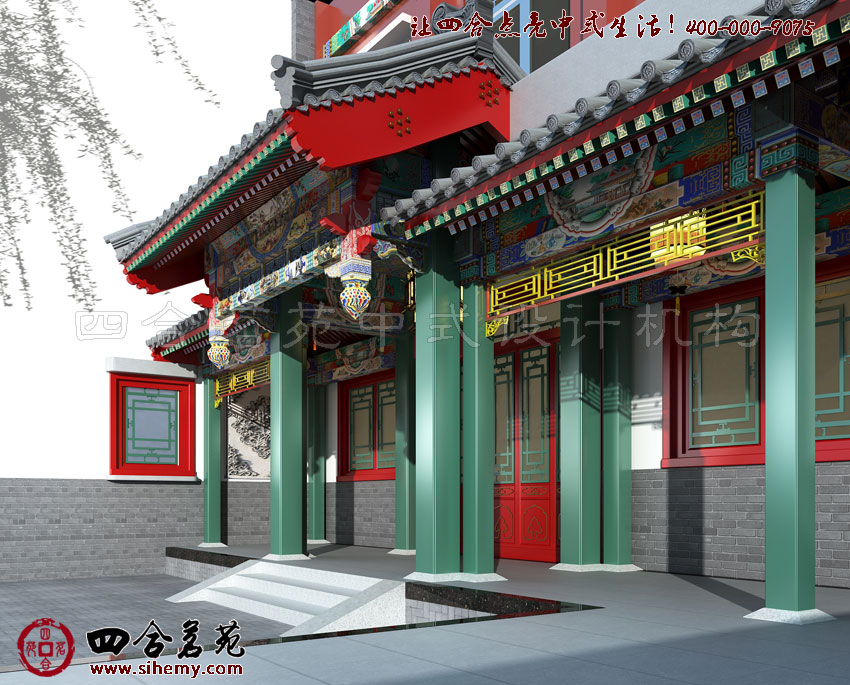 �ª����e���O(sh��)Ӌ