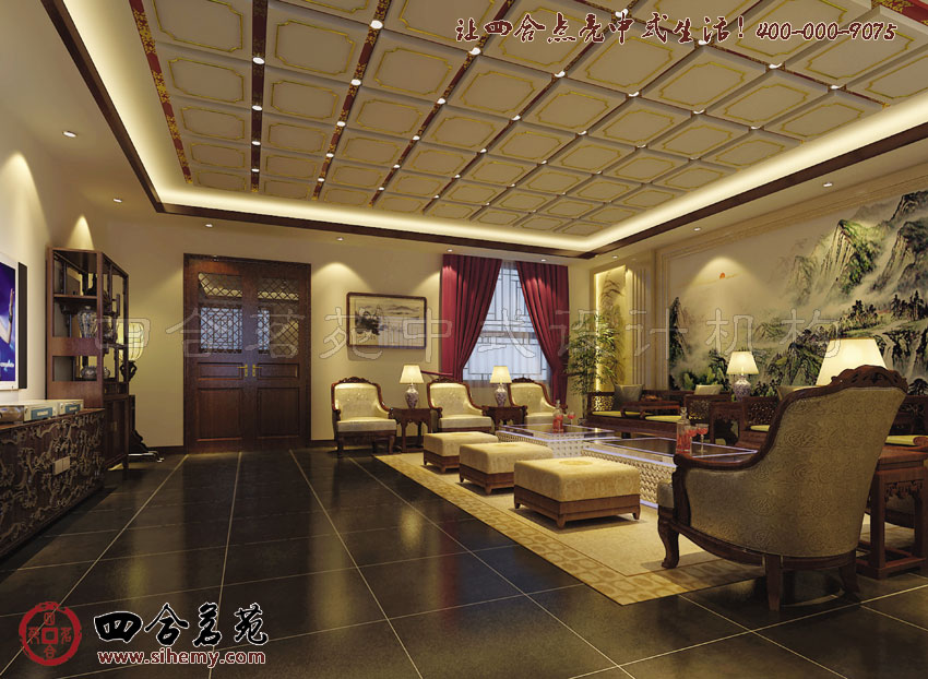 �ª����e���O(sh��)Ӌ