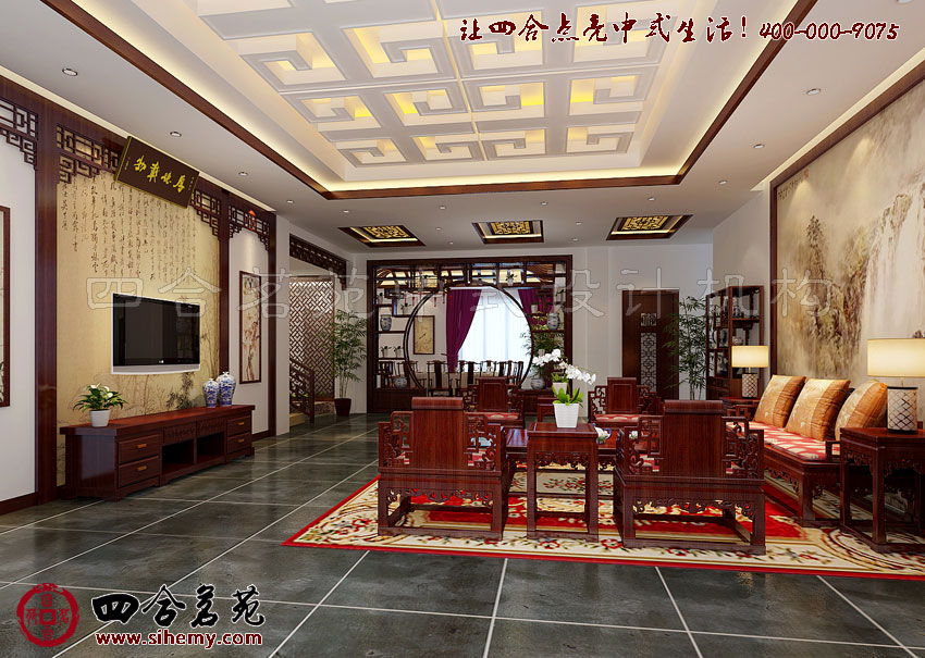 ����ʽ�e���҃�(n��i)�O(sh��)Ӌ(j��)Ч���D