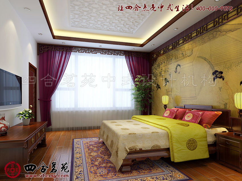 ����ʽ�e���҃�(n��i)�O(sh��)Ӌ(j��)�P��