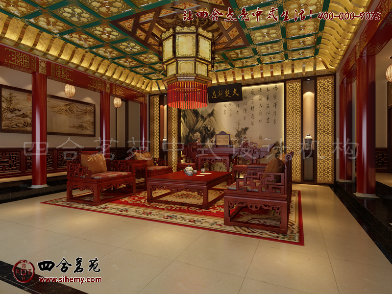 �F(xi��n)����ʽ�e���O(sh��)Ӌ(j��)Ч���D