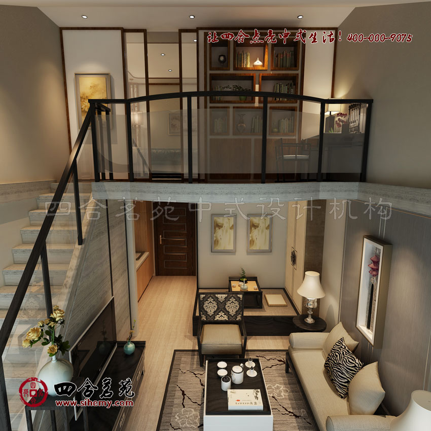 �l(xi��ng)����ʽ�e���҃�(n��i)�O(sh��)Ӌ