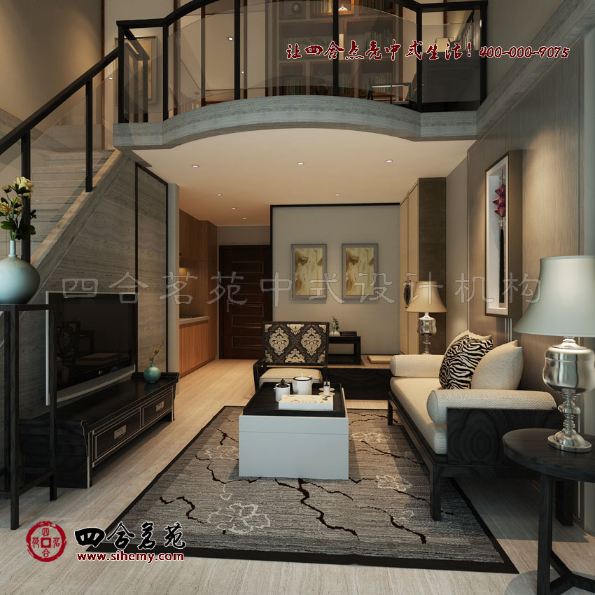 �l(xi��ng)����ʽ�e���҃�(n��i)�O(sh��)ӋЧ���D