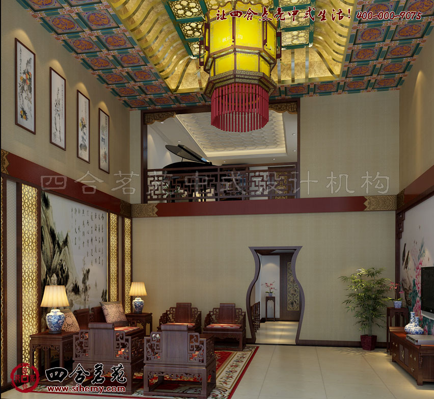 �F(xi��n)����ʽ�e���O(sh��)Ӌ(j��)Ч���D