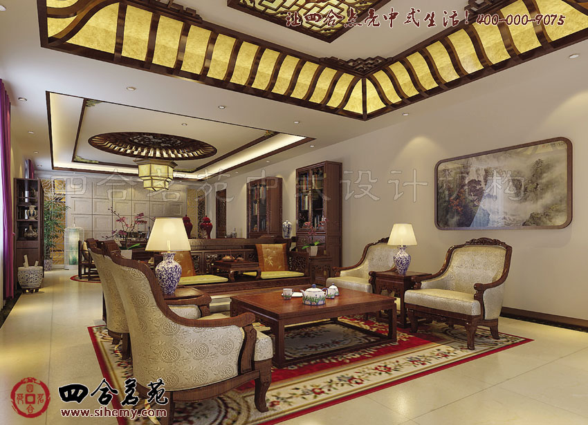 �l(xi��ng)��e���O(sh��)Ӌ