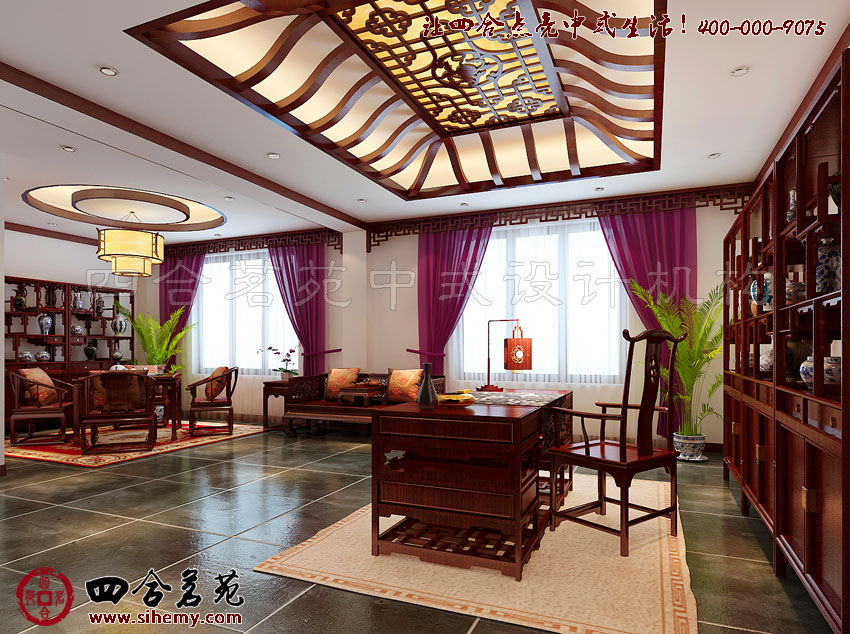 ����ʽ�l(xi��ng)��e���O(sh��)Ӌ(j��)