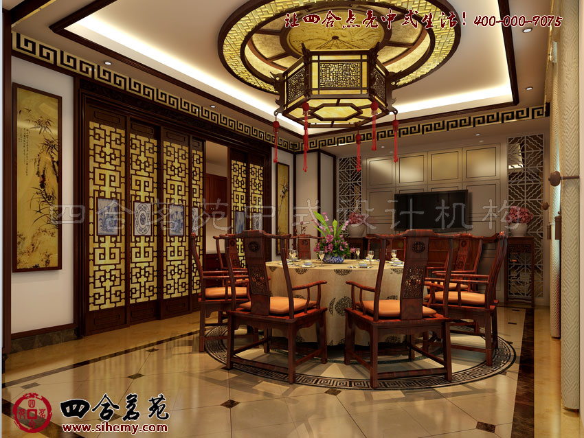 ��ʽ�e���O(sh��)Ӌ�͏dЧ���D