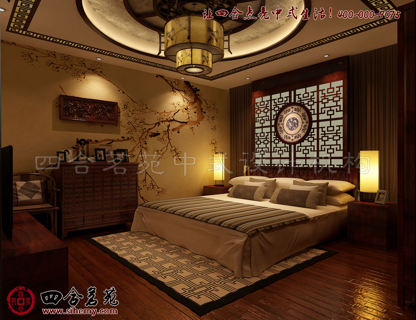 ��ʽ�e���O(sh��)ӋЧ���D�P��.