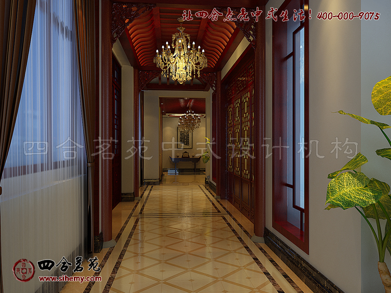 �F(xi��n)���l(xi��ng)����ʽ�e���O(sh��)Ӌ(j��)Ч���D