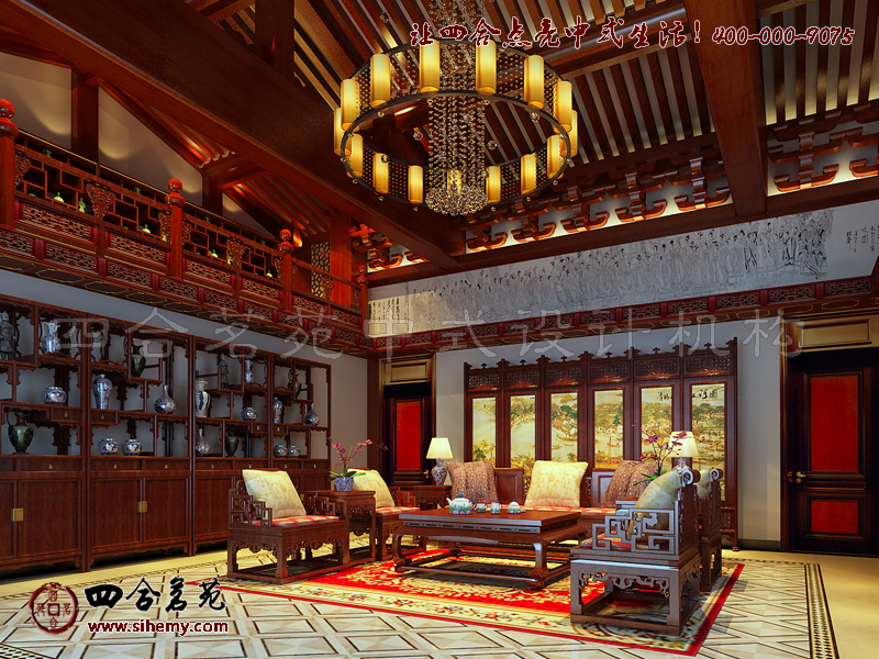 �F(xi��n)���l(xi��ng)����ʽ�e���O(sh��)Ӌ(j��)