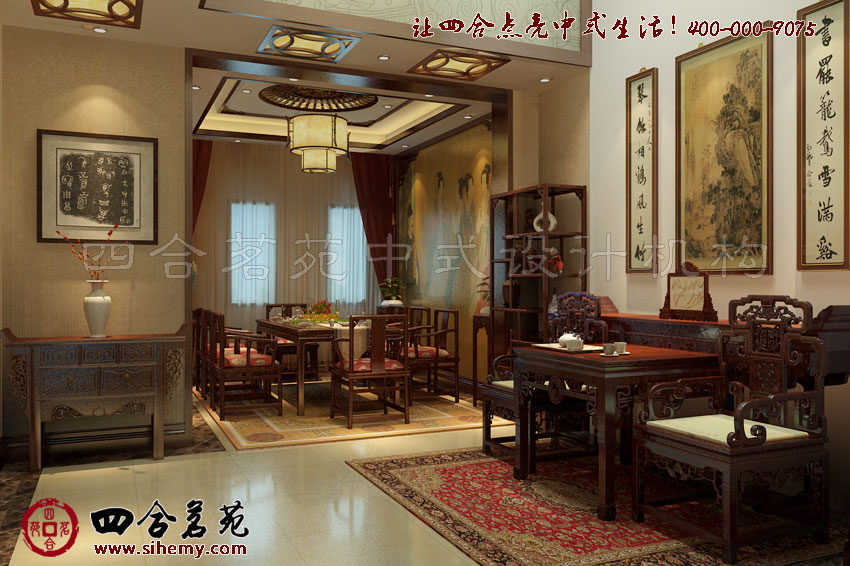 ����ʽ��(d��)���e���O(sh��)Ӌ(j��)