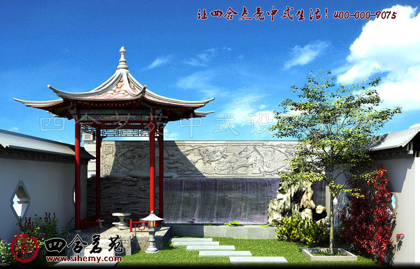 ����ʽ��(d��)���e���O(sh��)Ӌ(j��)