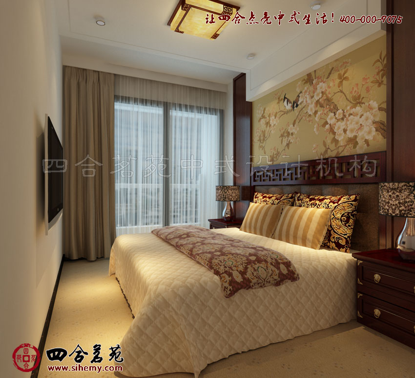 ��ʽ�e���O(sh��)Ӌ(j��)�D�P��