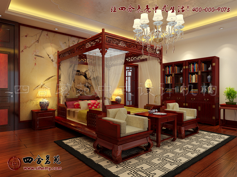 �Ƶ��b��b���O(sh��)Ӌ(j��)Ч���D