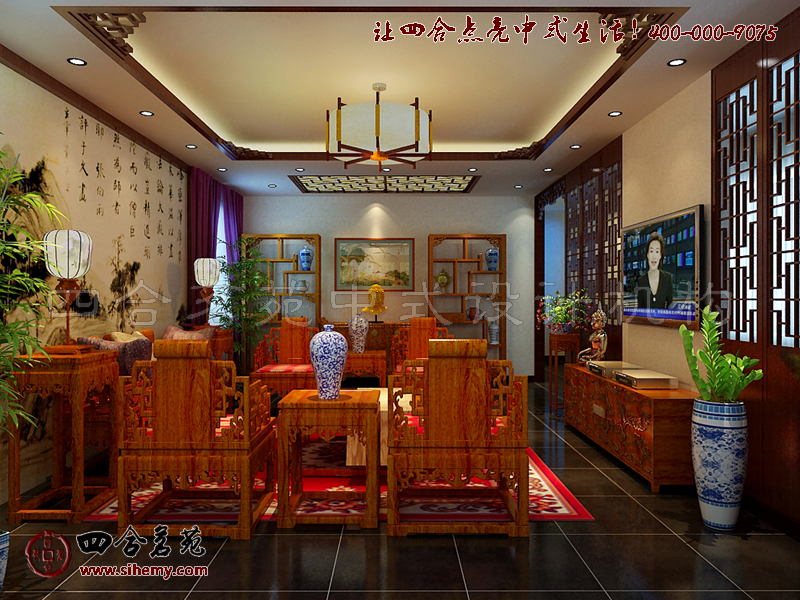 ��ʽ��(d��)���e���O(sh��)Ӌ(j��)�͏d