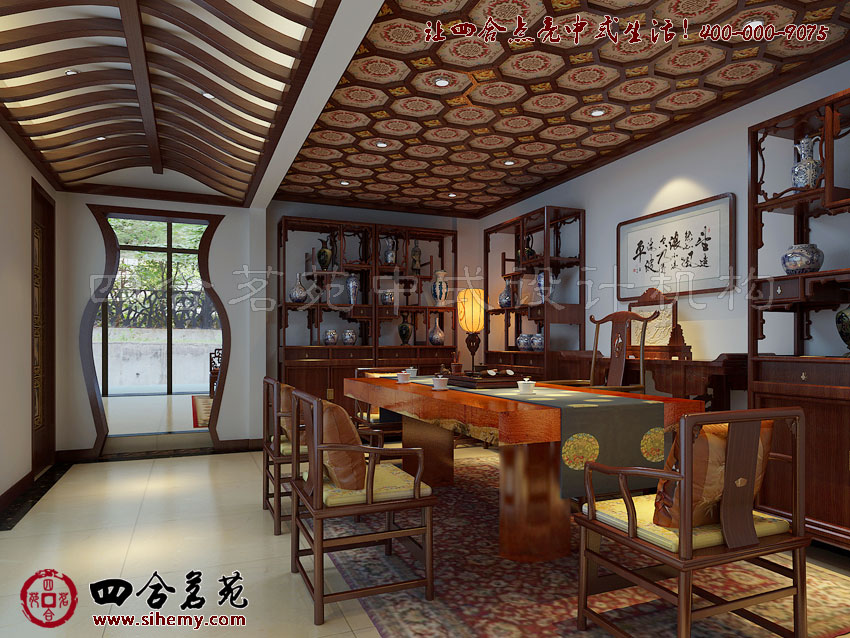 ��ʽ�e���O(sh��)Ӌ(j��)����