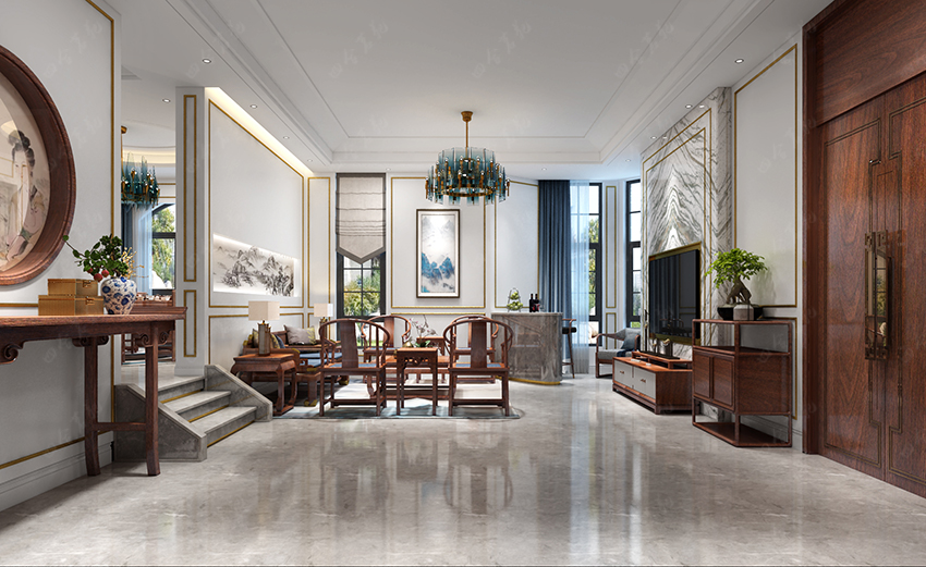 �DƬ3 ��ؐ.jpg