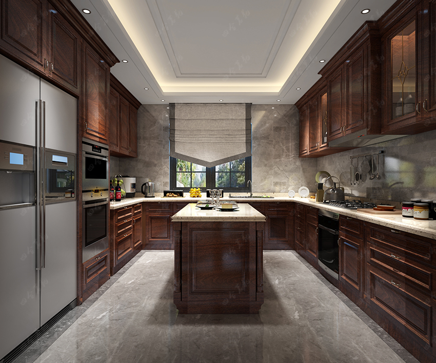 �DƬ7 ��ؐ.jpg