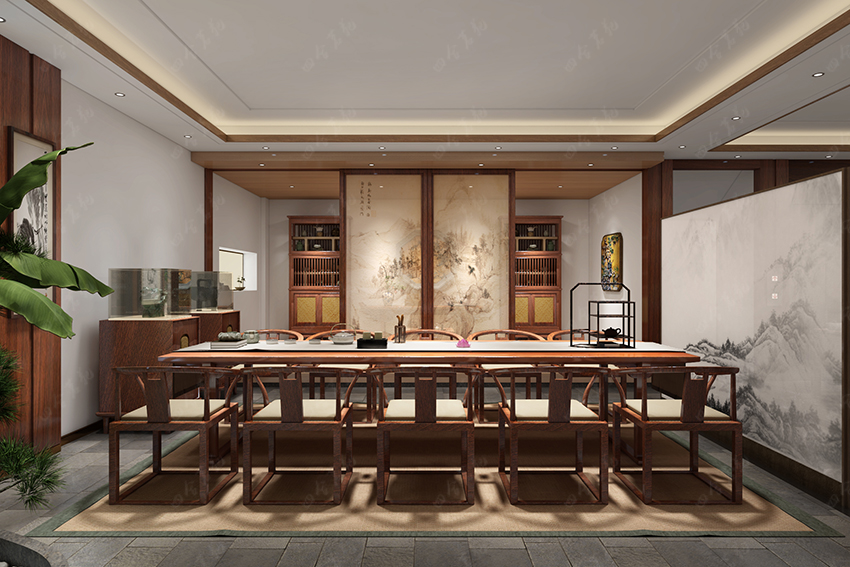 �DƬ27 ��ؐ.jpg