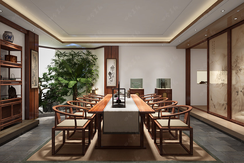 �DƬ28 ��ؐ.jpg