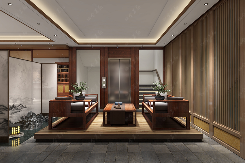 �DƬ26 ��ؐ.jpg