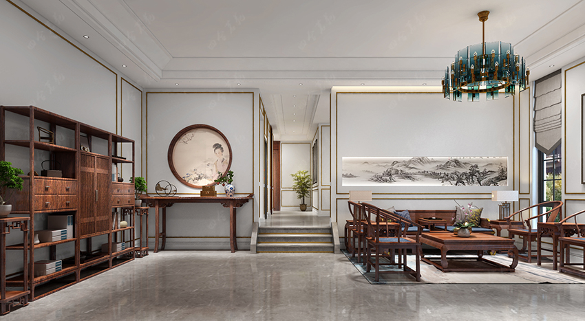 �DƬ2 ��ؐ.jpg