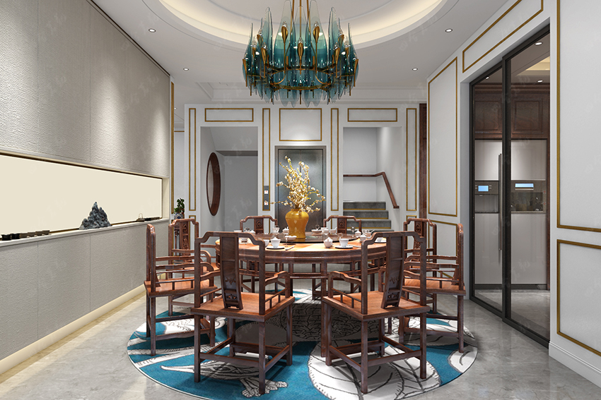 �DƬ4 ��ؐ.jpg