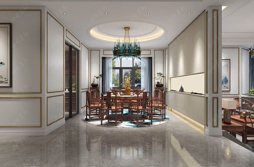 �DƬ4 ��ؐ.jpg