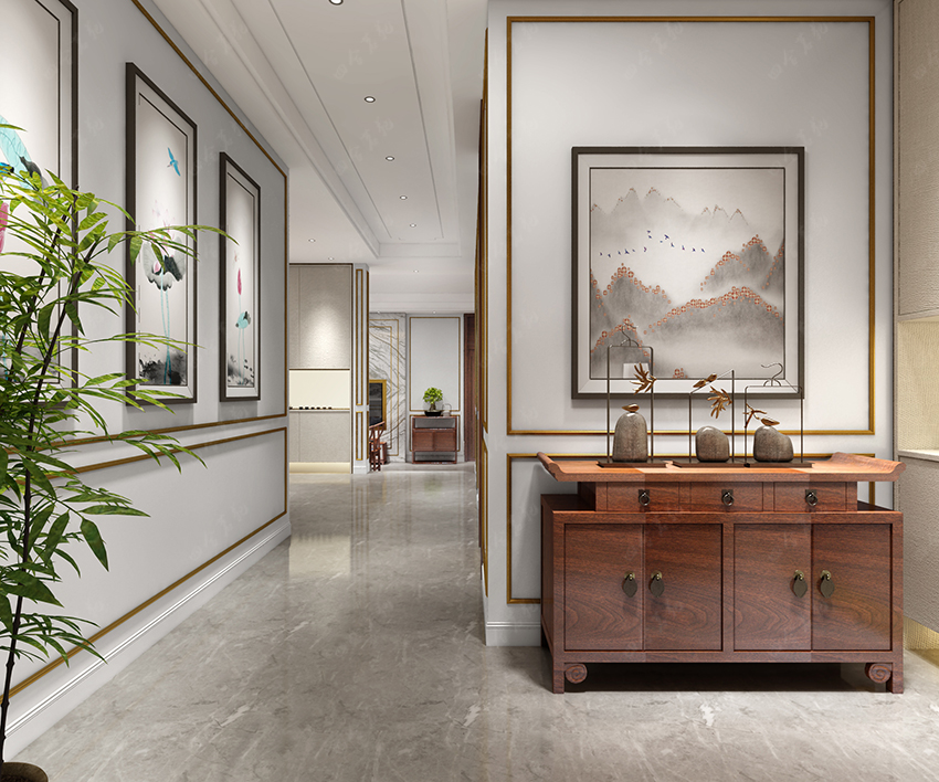 �DƬ5 ��ؐ.jpg