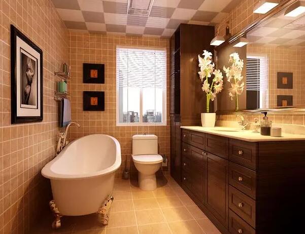 ��ʽ�e���b�������ĺ���Է��