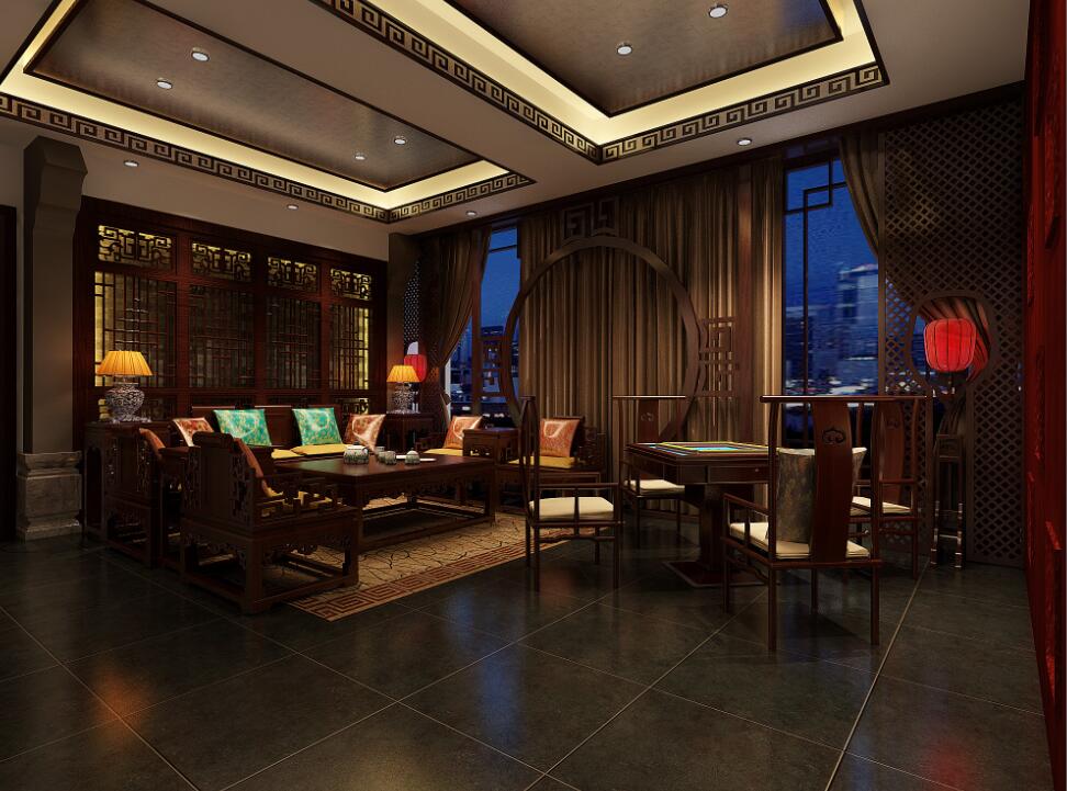 �e���O(sh��)Ӌ