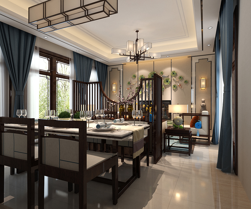 �e���O(sh��)Ӌ