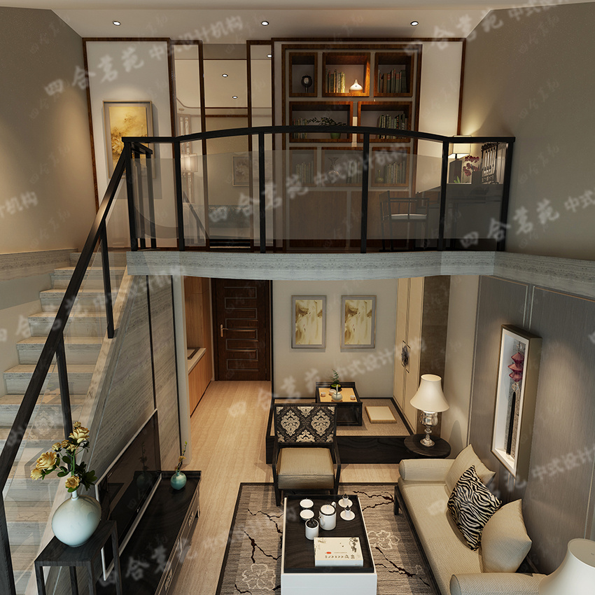 �e���O(sh��)Ӌ