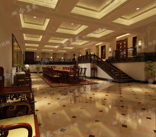 別墅設(shè)計(jì)